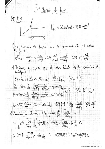 Termo-II-Tema-2-Ejercicios.pdf