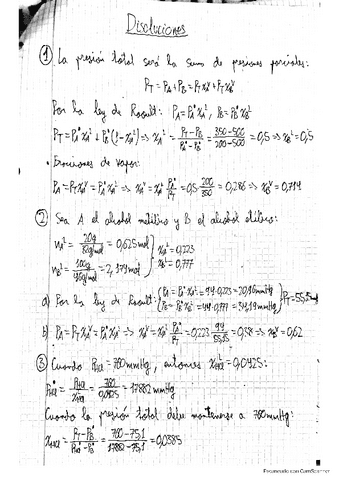 Termo-II-Tema-3-Ejercicios.pdf