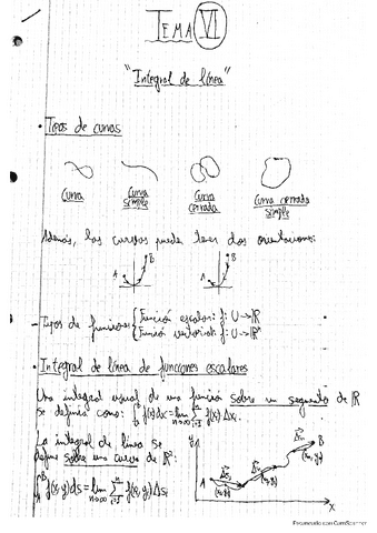 MMI-Tema-6-Teoria.pdf