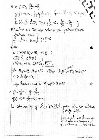 MMI-Tema-1-Ejercicios.pdf