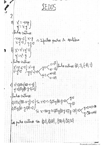 MMI-Tema-3-Ejercicios.pdf