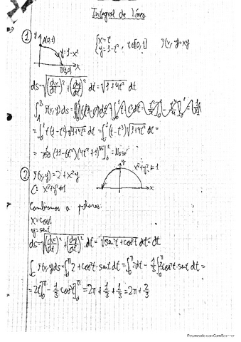 MMI-Tema-6-Ejercicios.pdf