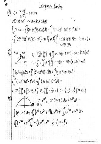 MMI-Tema-7-Ejercicios.pdf