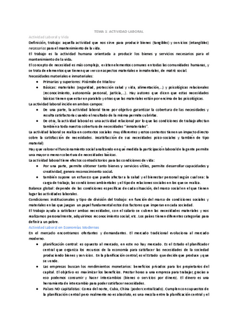 tema-1-2-3-4 politiques sociolaborals.pdf