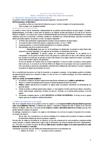 tema 5-6-7-8-9 politiques sociolaborals.pdf