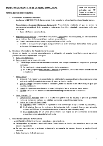 Manual-de-Derecho-Mercantil-III.pdf