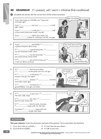 First-conditional-IF.pdf