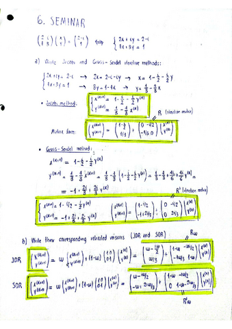 ITERATIVE METHODS (JOR and SOR).pdf