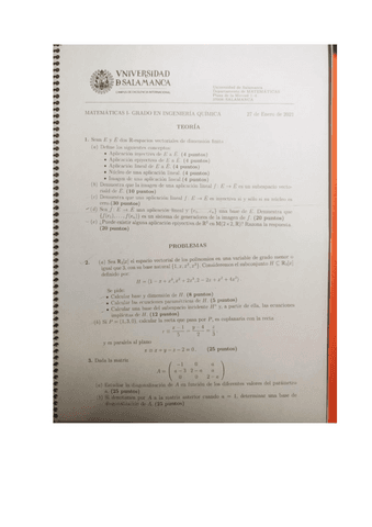EXAMENES-MATES-I.pdf