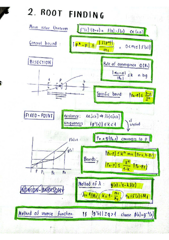 ROOT-FINDING.pdf