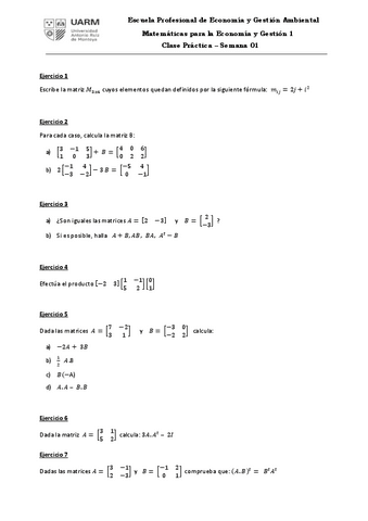 00-01.3-Clase-Practica-Semana-1.pdf