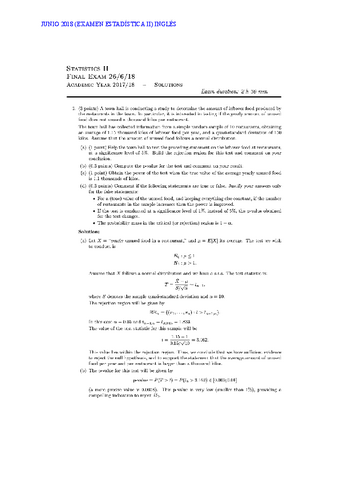 JUNIO-2018-EXAMEN-ESTADISTICA-II-INGLES-3.pdf