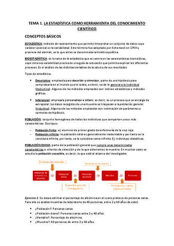 BIOESTADISTICA-TEMARIO-COMPLETO.pdf