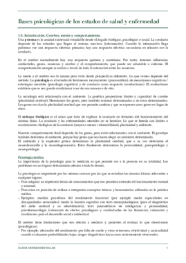 Bases psicológicas.pdf