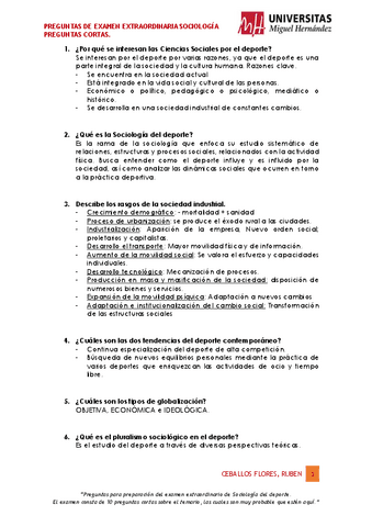 Preguntas-EXTRAORDINARIA-Sociologia.pdf