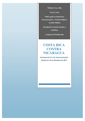 COSTA-RICA-CONTRA-NICARAGUA.pdf