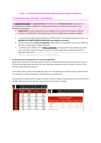 TEMA-1-la-admin-como-prestadora-de-bb-y-ss.pdf