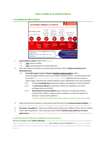 TEMA-2-teoria-de-la-gestion-publica.pdf