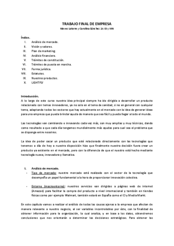 TRABAJO-FINAL-EMPRESA.pdf