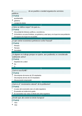 Cont-minimos-prueba.pdf