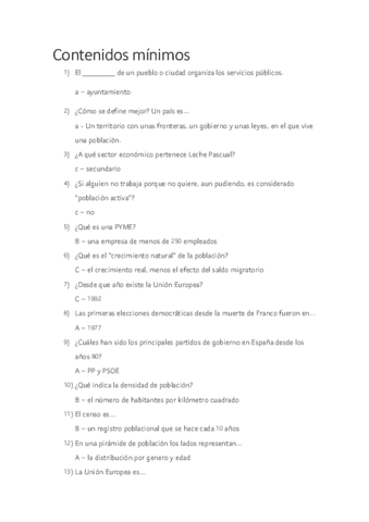 minimos-sociales.pdf