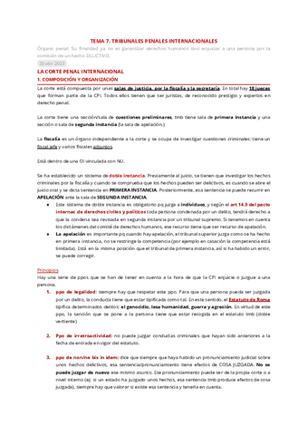 TEMA-7.-TRIBUNALES-PENALES-INTERNACIONALES.pdf