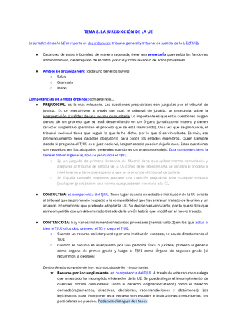 TEMA-8.-LA-JURISDICCION-DE-LA-UE.pdf