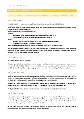 Curriculum-II.pdf