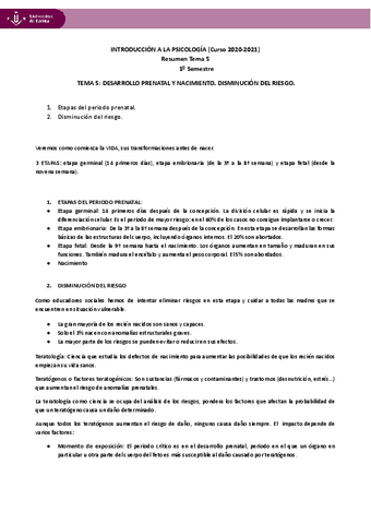 Psicologia-tema-5.pdf