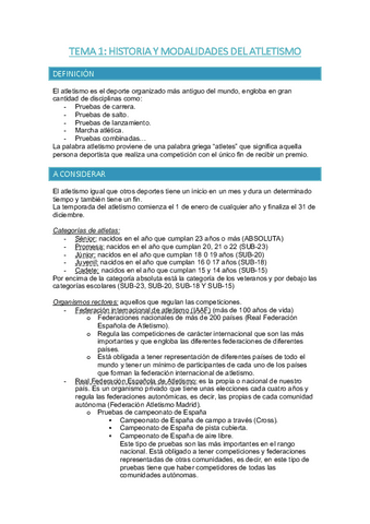 ATLETISMO-T1.pdf