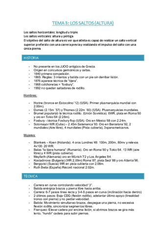 TEMA-3-LOS-SALTOS.pdf