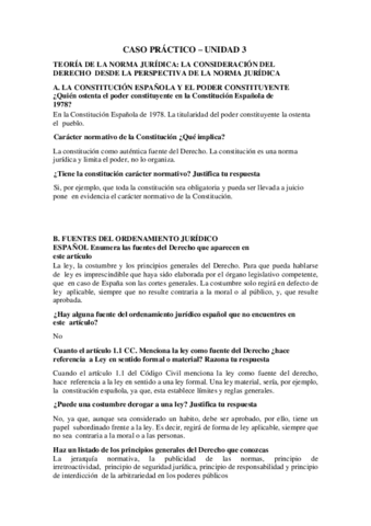 CASO-PRACTICO-3.pdf