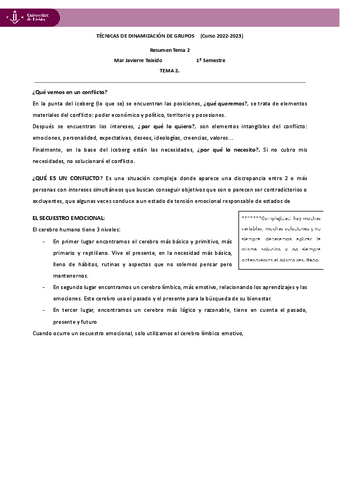 Dinamizacio-Tema-2.pdf