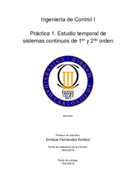 lab 1 completo.pdf