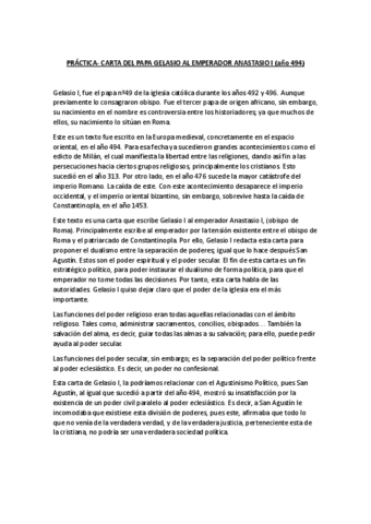 PRACTICA-PAPA-GELASIO.docx.pdf