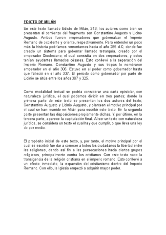 EDICTO-DE-MILAN.docx.pdf