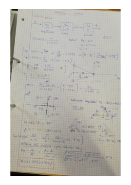 Lab 2 control hecho.pdf