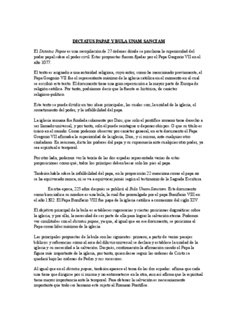 DICTATUS-PAPAE-Y-BULA-UNAM-SANCTAM.docx.pdf