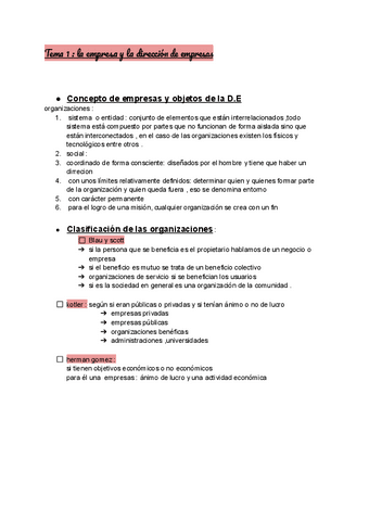 IDE-tema-1.pdf