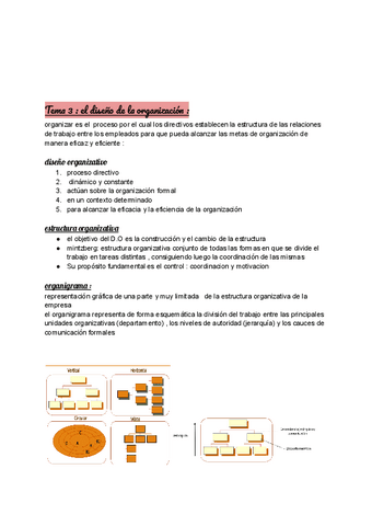 IDE-tema-3.pdf