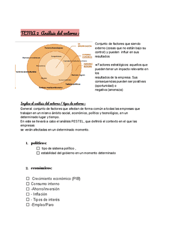 IDE-tema-2.pdf