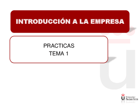 TEST-Tema-1-La-empresa-y-sus-objetivos-6.pdf