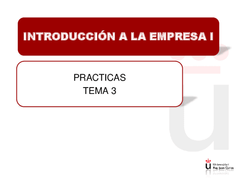 TEST-Tema-3-Las-funciones-de-la-direccion.pdf