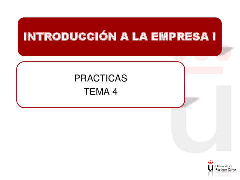 TEST-Tema-4-Diseno-organizativo.pdf