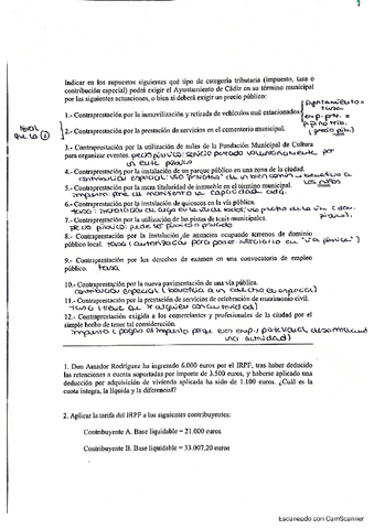 Practica-1-parte-general.pdf