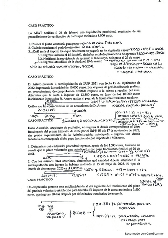 Practica-2-parte-general.pdf