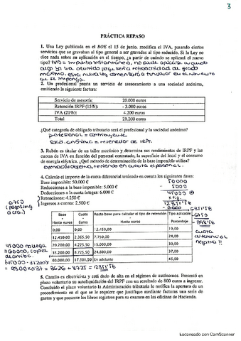 Practica-3-parte-general.pdf