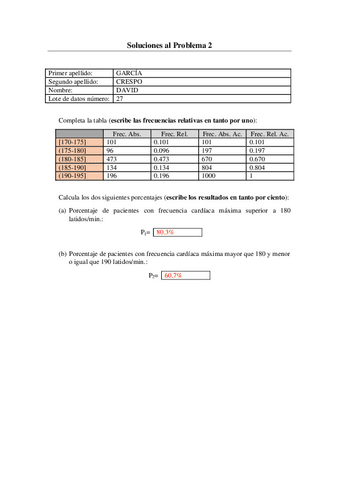 Problema227.pdf.pdf