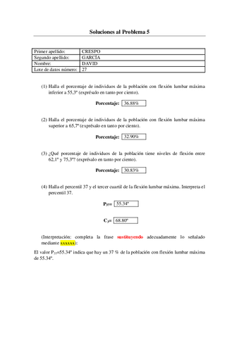 Problema527.pdf