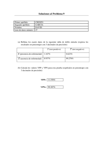 Problema9-1027.pdf.pdf